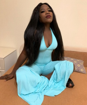 Анкета проститутки Марина - город Бобров, 26 лет, №8607